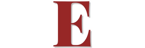The Esperience