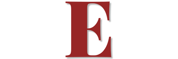 The Esperience